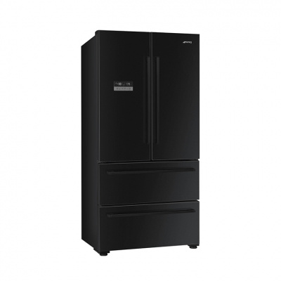 Холодильник Smeg FQ55FNDF