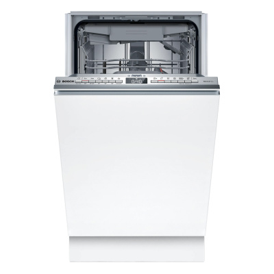 Посудомоечная машина Bosch SPV4HMX49E