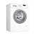 Стиральная машина Bosch WAJ2006GPL