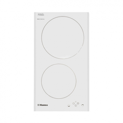 Индукционная панель Hansa BHIW38377