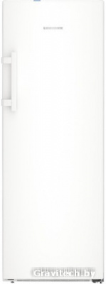 Холодильник Liebherr GN 3735 Comfort