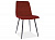 Стул SIGNAL ELINA VELVET черный New