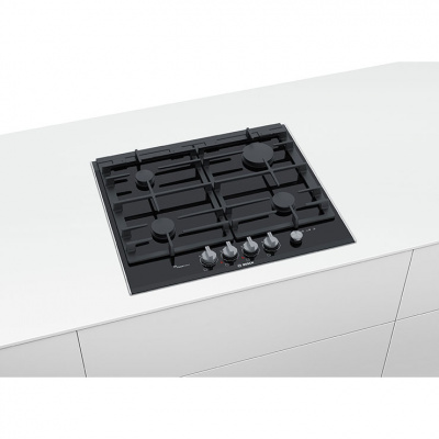 Газовая панель Bosch PRP6A6N70R