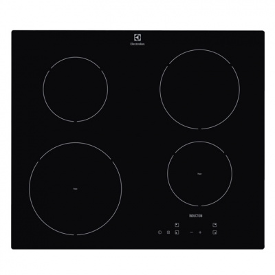 Индукционная панель Electrolux EHH96240IK