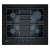 Газовая панель Neff T26CS49S0R