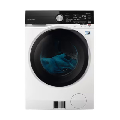 Стирально-сушильная машина Electrolux EW9W161BC