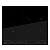 Индукционная панель Teka IZS 65600 MSP BLACK