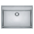 Мойка кухонная Franke MRX 210-70 TL