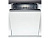 Посудомоечная машина Bosch SMV40D00RU