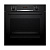 Духовой шкаф Bosch HRA574BB0