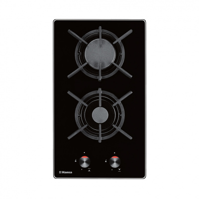 Газовая панель Hansa BHKS31038