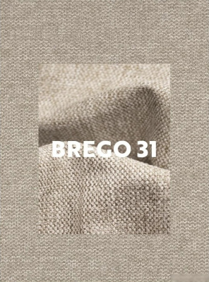 Стул Signal Arco (Brego 31 светло-бежевый/черный)