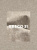 Стул Signal Arco (Brego 31 светло-бежевый/черный)