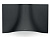 Вытяжка Faber VEIL BK A90