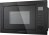 Микроволновая печь Meferi MMO6025BK Ultra Микроволновая печь Meferi MMO6025BK Ultra