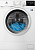 Стиральная машина Electrolux EW6S4R26W