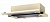Вытяжка Krona KAMILLA slim 500 ivory