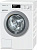 Стиральная машина Miele WWD 120 WCS