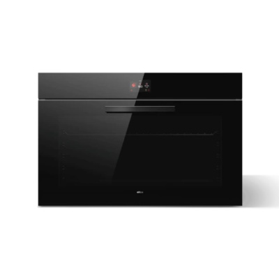 Духовой шкаф Elica VIRTUS MULTI 90 TFT BL