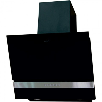 Вытяжка Faber KORUND BK A60 [110.0343.761]