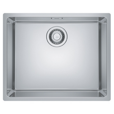 Мойка кухонная Franke MRX 110-50