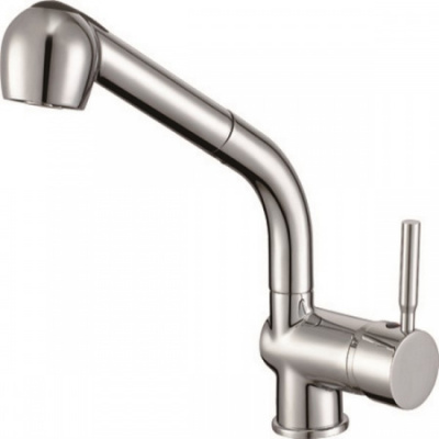 Смеситель Kaiser Merkur 26066