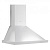 Вытяжка Jetair ANNY SL 60 WH