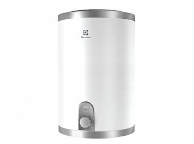 Водонагреватель Electrolux EWH 15 Rival U