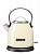 Чайник KitchenAid CLASSIC 5KEK1222EAC