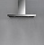Вытяжка Falmec PLANE STEEL 90