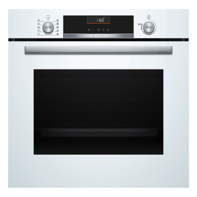 Духовой шкаф Bosch HBG536EW3