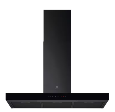 Вытяжка Electrolux LFT819K