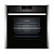 Электрический духовой шкаф NEFF B58VT64N0