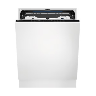 Посудомоечная машина Electrolux EEM69310L