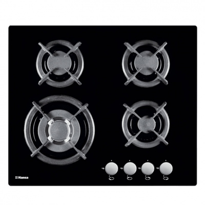 Газовая панель Hansa BHGI63112035