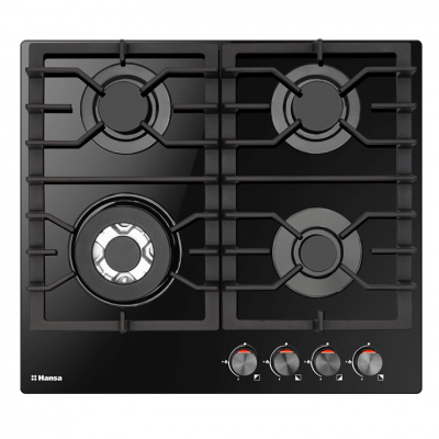 Газовая панель Hansa BHKS611301
