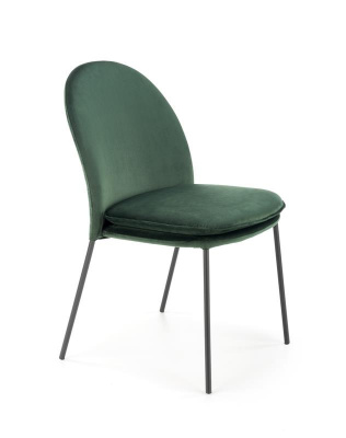 Стул HALMAR K457 натуральный New