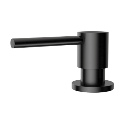 Дозатор для моющего средства Omoikiri OM-03 GM