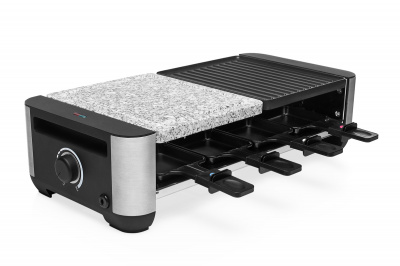 Электрогриль Princess 162620