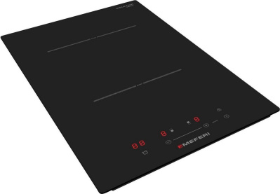 Варочная панель Meferi MIH302BK Comfort