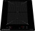 Варочная панель Meferi MIH302BK Ultra