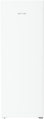 Морозильник  liebherr FNf5006