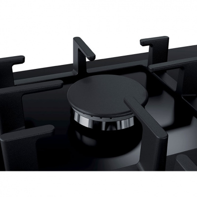 Газовая панель Bosch PPP6A6C90R