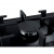 Газовая панель Bosch PPP6A6C90R