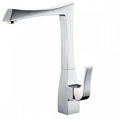 Смеситель Kaiser Bingo 50044