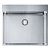 Мойка кухонная Franke BXX 210-54 TL