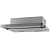 Вытяжка Faber FLEXA PLUS INOX A60