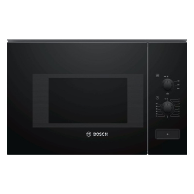 Микроволновая печь Bosch BFL520MB0