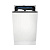 Посудомоечная машина Electrolux EEA13100L