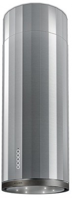Вытяжка Faber CORINTHIA ISOLA EV8P X/OM A37